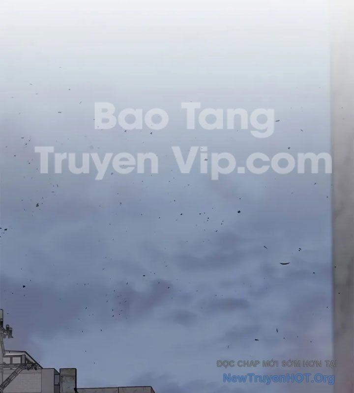 đọc truyện Ma Pháp Sư Hắc Ám Trở Về Để Nhập Ngũ Chương 51 ảnh 365 tại Thiên Thai Truyện