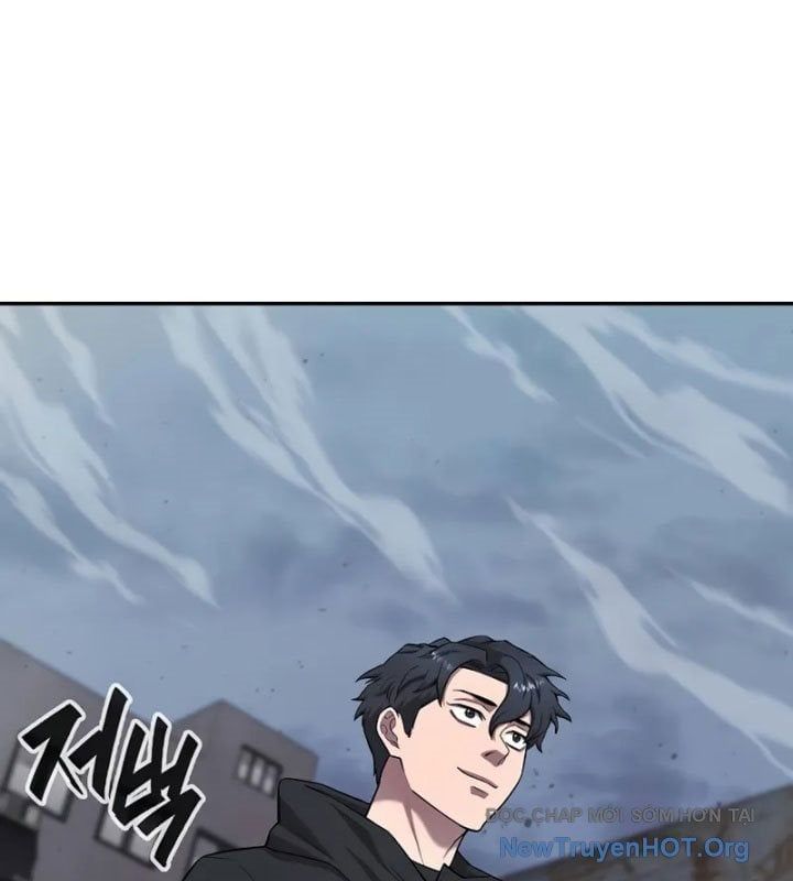 đọc truyện Ma Pháp Sư Hắc Ám Trở Về Để Nhập Ngũ Chương 51 ảnh 367 tại Thiên Thai Truyện