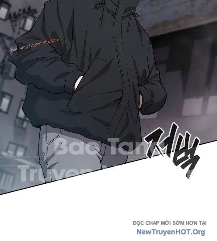 đọc truyện Ma Pháp Sư Hắc Ám Trở Về Để Nhập Ngũ Chương 51 ảnh 368 tại Thiên Thai Truyện