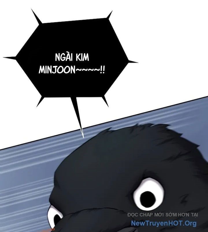 đọc truyện Ma Pháp Sư Hắc Ám Trở Về Để Nhập Ngũ Chương 51 ảnh 369 tại Thiên Thai Truyện