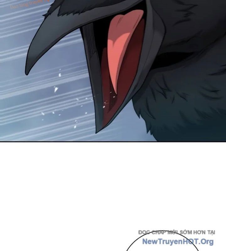 đọc truyện Ma Pháp Sư Hắc Ám Trở Về Để Nhập Ngũ Chương 51 ảnh 370 tại Thiên Thai Truyện