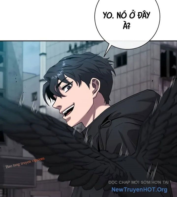 đọc truyện Ma Pháp Sư Hắc Ám Trở Về Để Nhập Ngũ Chương 51 ảnh 371 tại Thiên Thai Truyện