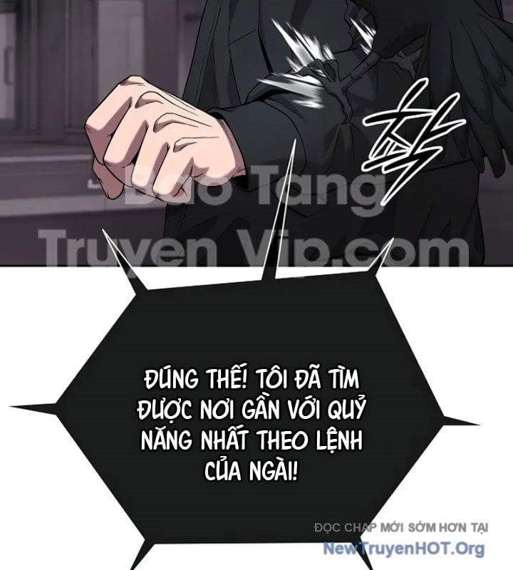 đọc truyện Ma Pháp Sư Hắc Ám Trở Về Để Nhập Ngũ Chương 51 ảnh 372 tại Thiên Thai Truyện