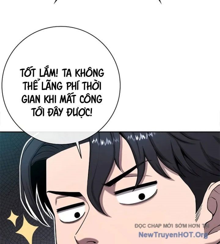 đọc truyện Ma Pháp Sư Hắc Ám Trở Về Để Nhập Ngũ Chương 51 ảnh 373 tại Thiên Thai Truyện