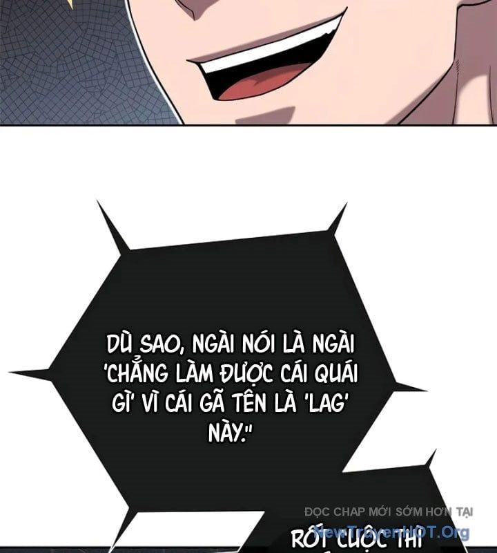 đọc truyện Ma Pháp Sư Hắc Ám Trở Về Để Nhập Ngũ Chương 51 ảnh 374 tại Thiên Thai Truyện