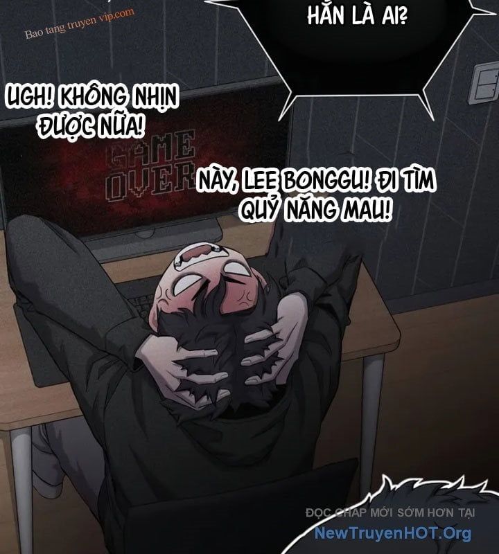 đọc truyện Ma Pháp Sư Hắc Ám Trở Về Để Nhập Ngũ Chương 51 ảnh 375 tại Thiên Thai Truyện