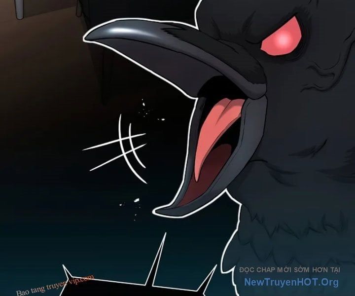 đọc truyện Ma Pháp Sư Hắc Ám Trở Về Để Nhập Ngũ Chương 51 ảnh 376 tại Thiên Thai Truyện