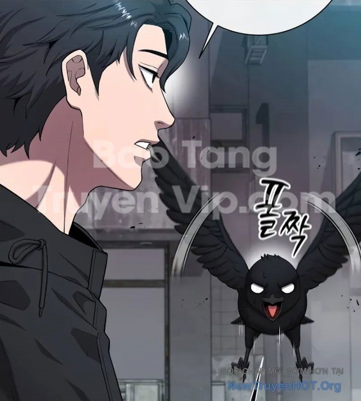 đọc truyện Ma Pháp Sư Hắc Ám Trở Về Để Nhập Ngũ Chương 51 ảnh 378 tại Thiên Thai Truyện