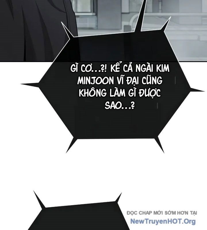 đọc truyện Ma Pháp Sư Hắc Ám Trở Về Để Nhập Ngũ Chương 51 ảnh 379 tại Thiên Thai Truyện