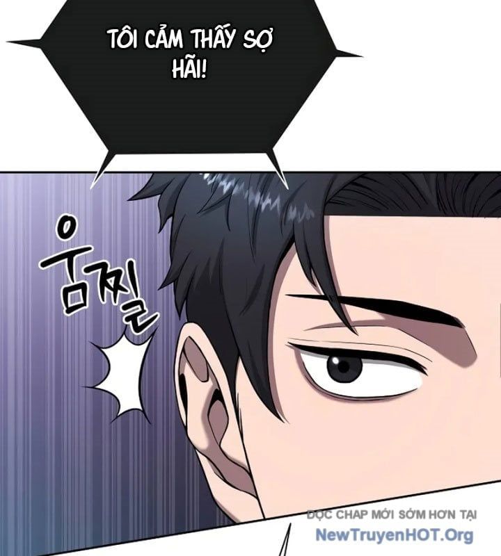 đọc truyện Ma Pháp Sư Hắc Ám Trở Về Để Nhập Ngũ Chương 51 ảnh 380 tại Thiên Thai Truyện