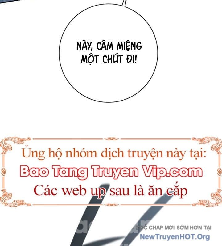đọc truyện Ma Pháp Sư Hắc Ám Trở Về Để Nhập Ngũ Chương 51 ảnh 381 tại Thiên Thai Truyện
