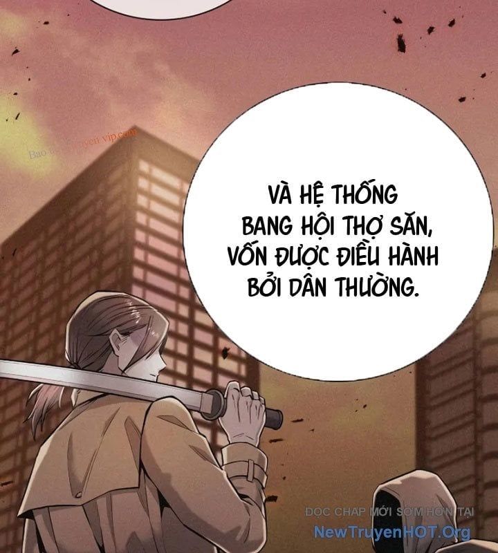 đọc truyện Ma Pháp Sư Hắc Ám Trở Về Để Nhập Ngũ Chương 51 ảnh 40 tại Thiên Thai Truyện