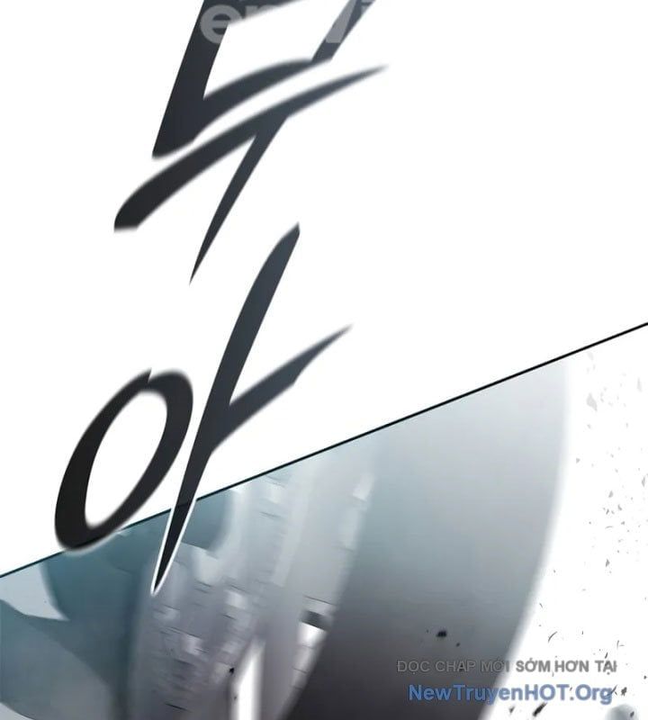 đọc truyện Ma Pháp Sư Hắc Ám Trở Về Để Nhập Ngũ Chương 51 ảnh 382 tại Thiên Thai Truyện