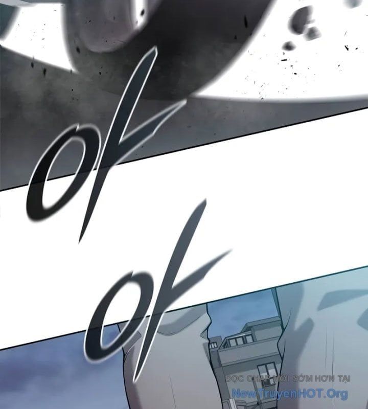 đọc truyện Ma Pháp Sư Hắc Ám Trở Về Để Nhập Ngũ Chương 51 ảnh 383 tại Thiên Thai Truyện