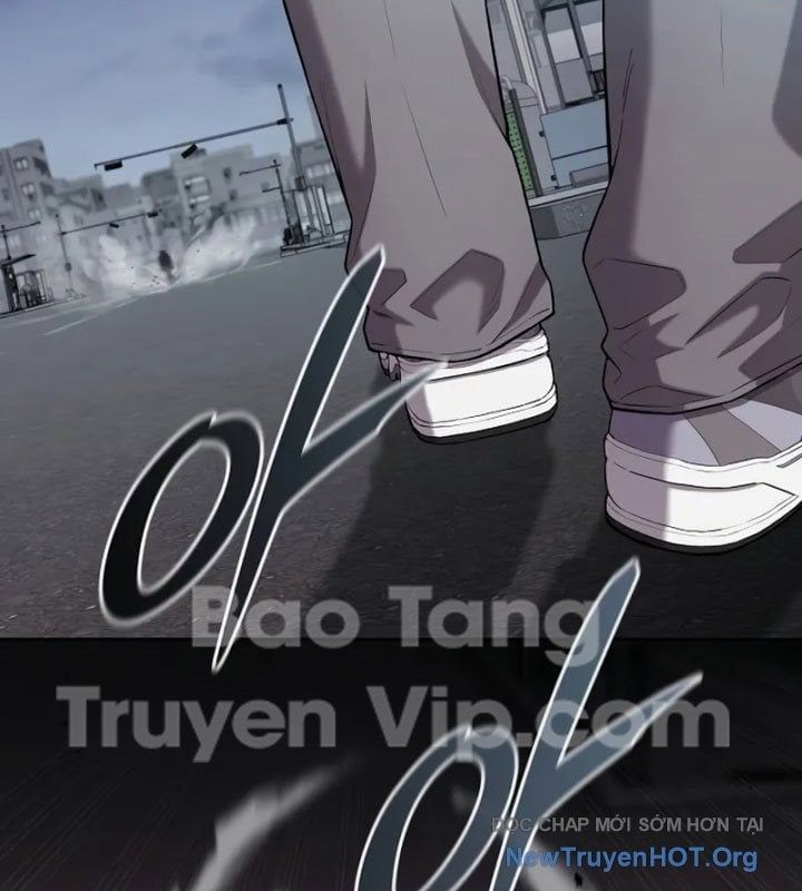 đọc truyện Ma Pháp Sư Hắc Ám Trở Về Để Nhập Ngũ Chương 51 ảnh 384 tại Thiên Thai Truyện