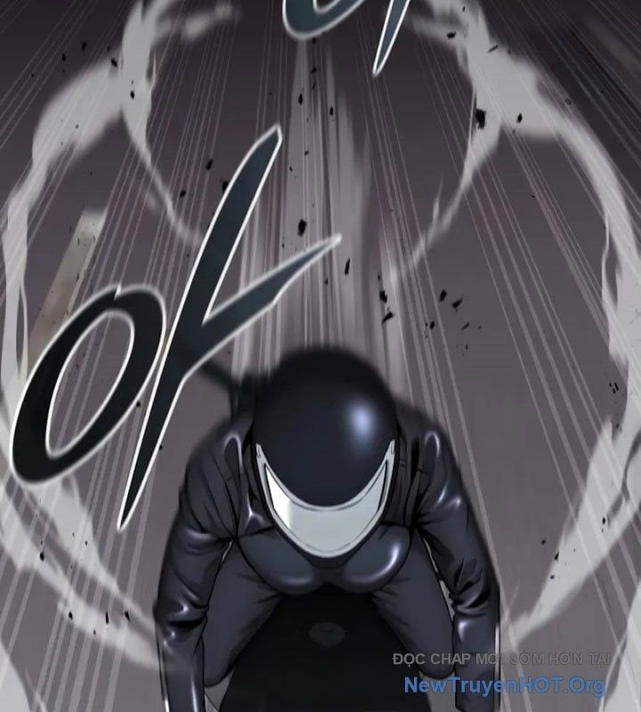 đọc truyện Ma Pháp Sư Hắc Ám Trở Về Để Nhập Ngũ Chương 51 ảnh 385 tại Thiên Thai Truyện