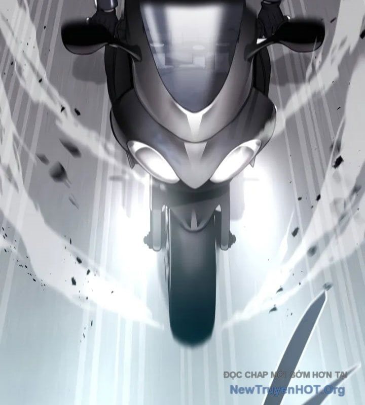 đọc truyện Ma Pháp Sư Hắc Ám Trở Về Để Nhập Ngũ Chương 51 ảnh 386 tại Thiên Thai Truyện