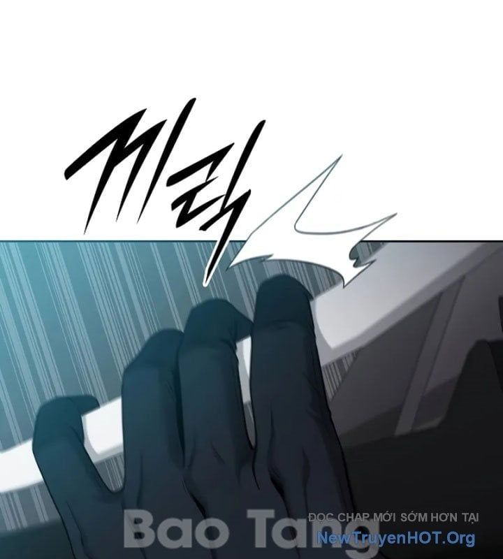 đọc truyện Ma Pháp Sư Hắc Ám Trở Về Để Nhập Ngũ Chương 51 ảnh 388 tại Thiên Thai Truyện