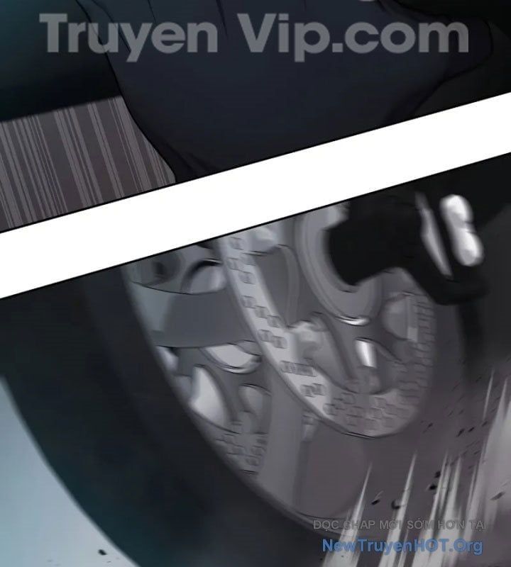 đọc truyện Ma Pháp Sư Hắc Ám Trở Về Để Nhập Ngũ Chương 51 ảnh 389 tại Thiên Thai Truyện