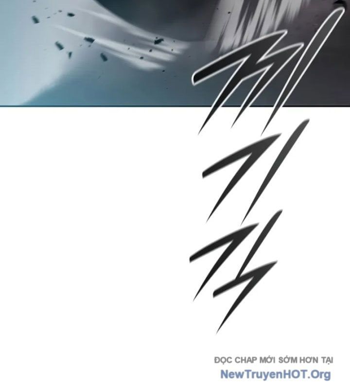 đọc truyện Ma Pháp Sư Hắc Ám Trở Về Để Nhập Ngũ Chương 51 ảnh 390 tại Thiên Thai Truyện