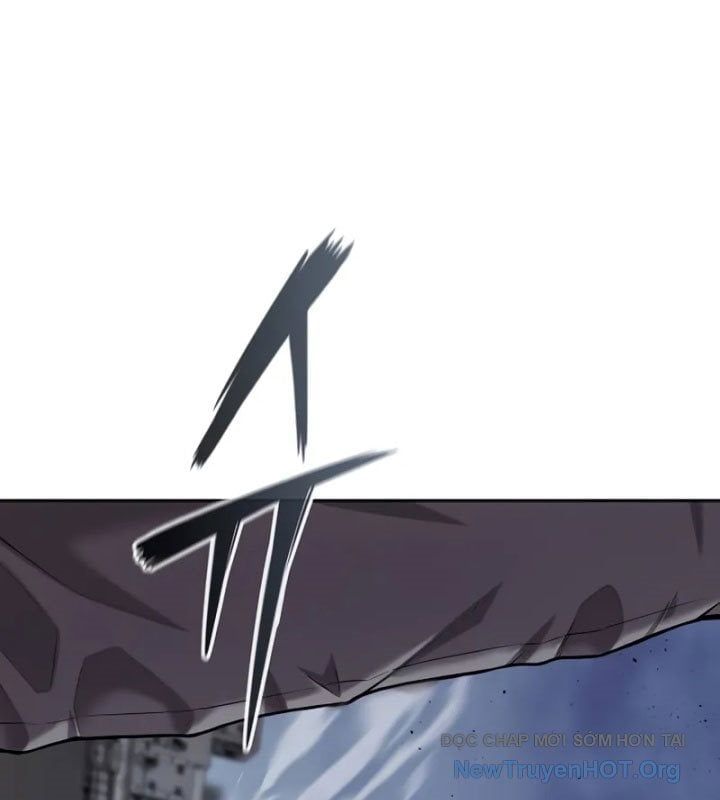 đọc truyện Ma Pháp Sư Hắc Ám Trở Về Để Nhập Ngũ Chương 51 ảnh 391 tại Thiên Thai Truyện