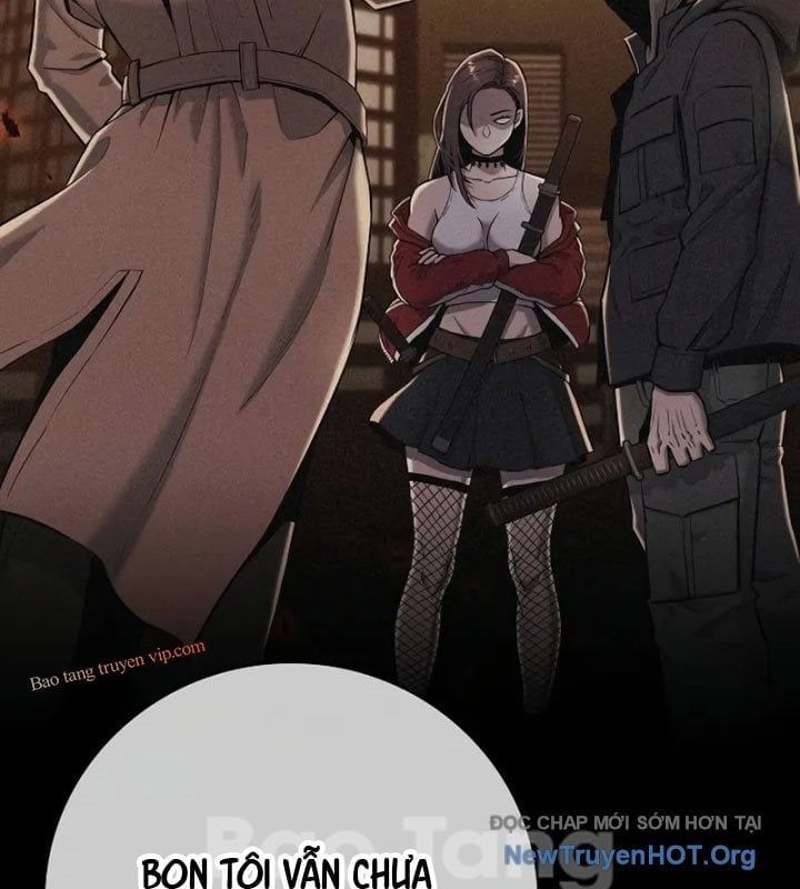 đọc truyện Ma Pháp Sư Hắc Ám Trở Về Để Nhập Ngũ Chương 51 ảnh 41 tại Thiên Thai Truyện