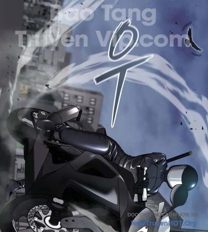 đọc truyện Ma Pháp Sư Hắc Ám Trở Về Để Nhập Ngũ Chương 51 ảnh 392 tại Thiên Thai Truyện