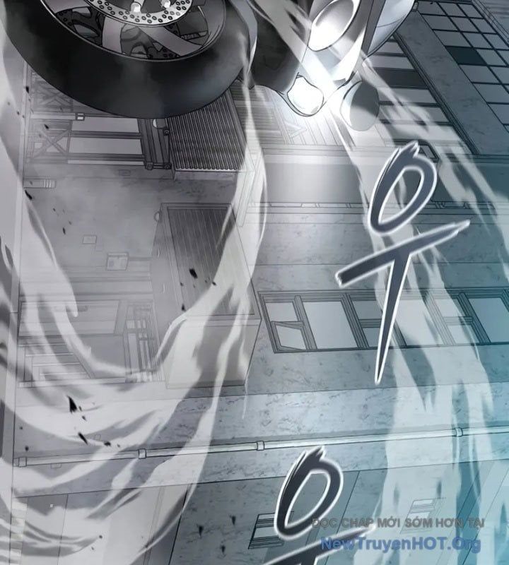 đọc truyện Ma Pháp Sư Hắc Ám Trở Về Để Nhập Ngũ Chương 51 ảnh 393 tại Thiên Thai Truyện