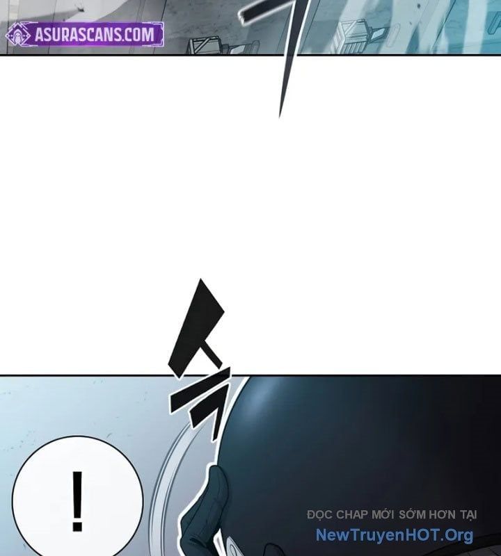 đọc truyện Ma Pháp Sư Hắc Ám Trở Về Để Nhập Ngũ Chương 51 ảnh 394 tại Thiên Thai Truyện