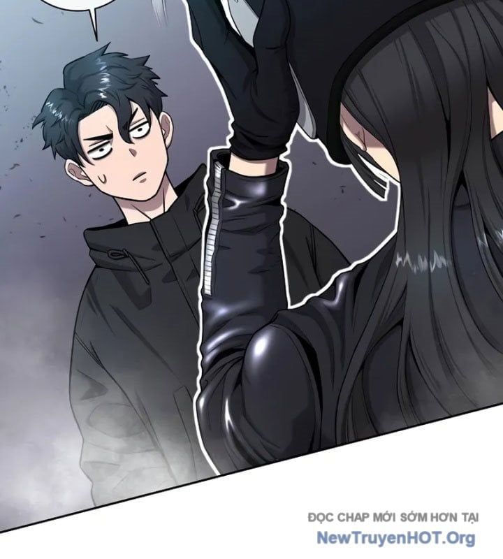 đọc truyện Ma Pháp Sư Hắc Ám Trở Về Để Nhập Ngũ Chương 51 ảnh 395 tại Thiên Thai Truyện