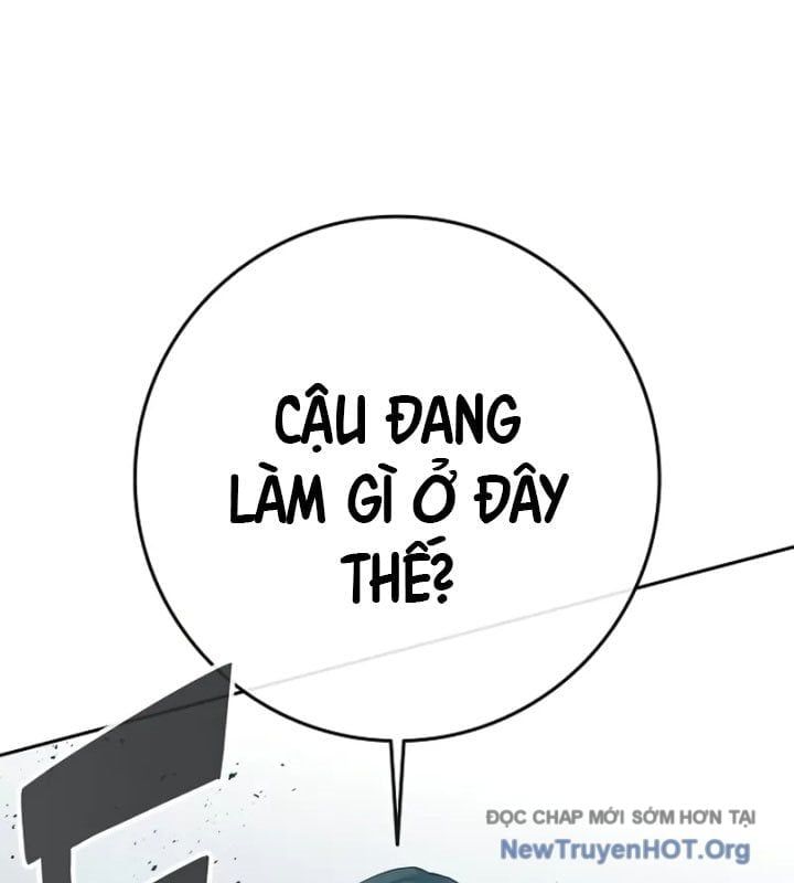 đọc truyện Ma Pháp Sư Hắc Ám Trở Về Để Nhập Ngũ Chương 51 ảnh 396 tại Thiên Thai Truyện