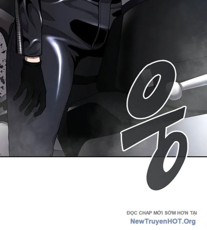 đọc truyện Ma Pháp Sư Hắc Ám Trở Về Để Nhập Ngũ Chương 51 ảnh 398 tại Thiên Thai Truyện