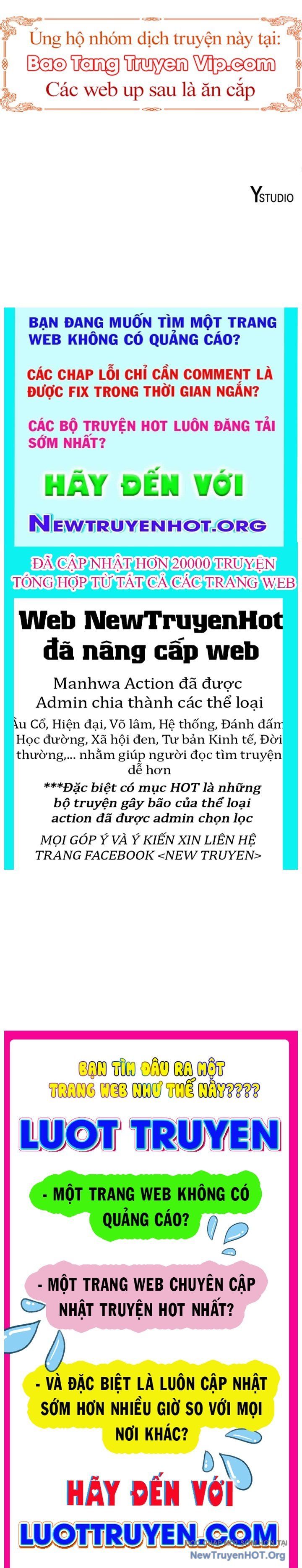 đọc truyện Ma Pháp Sư Hắc Ám Trở Về Để Nhập Ngũ Chương 51 ảnh 399 tại Thiên Thai Truyện
