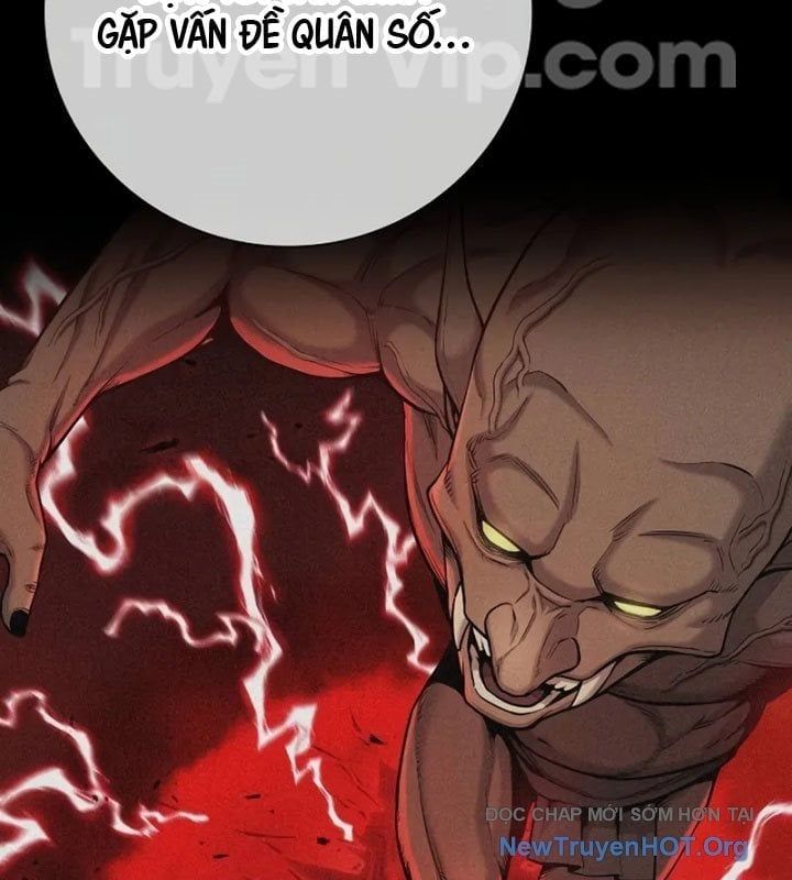 đọc truyện Ma Pháp Sư Hắc Ám Trở Về Để Nhập Ngũ Chương 51 ảnh 42 tại Thiên Thai Truyện