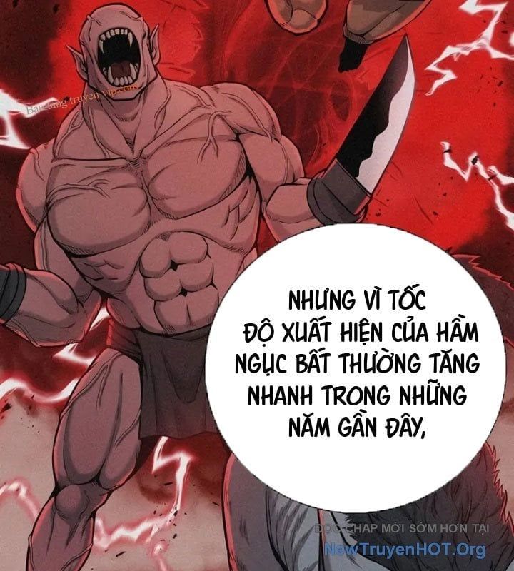 đọc truyện Ma Pháp Sư Hắc Ám Trở Về Để Nhập Ngũ Chương 51 ảnh 43 tại Thiên Thai Truyện