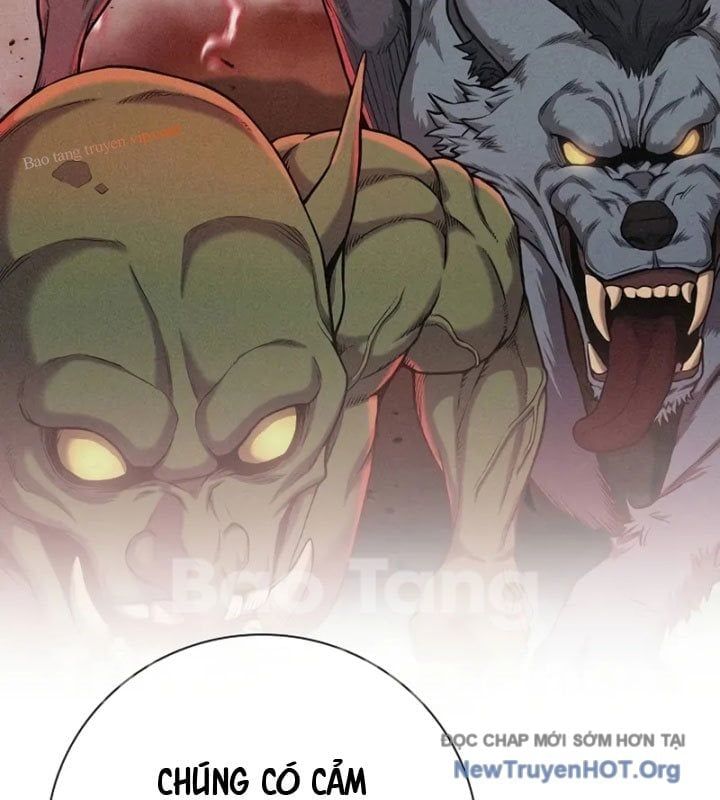 đọc truyện Ma Pháp Sư Hắc Ám Trở Về Để Nhập Ngũ Chương 51 ảnh 44 tại Thiên Thai Truyện