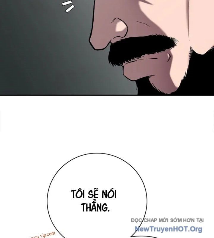 đọc truyện Ma Pháp Sư Hắc Ám Trở Về Để Nhập Ngũ Chương 51 ảnh 46 tại Thiên Thai Truyện