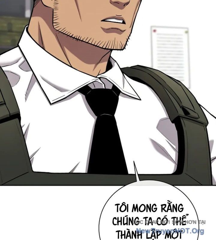 đọc truyện Ma Pháp Sư Hắc Ám Trở Về Để Nhập Ngũ Chương 51 ảnh 48 tại Thiên Thai Truyện