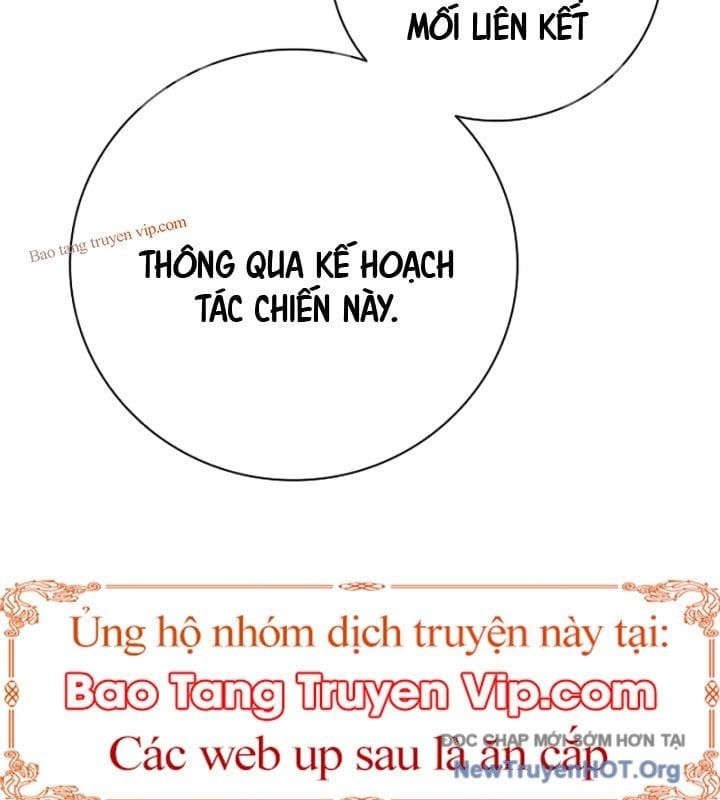đọc truyện Ma Pháp Sư Hắc Ám Trở Về Để Nhập Ngũ Chương 51 ảnh 49 tại Thiên Thai Truyện