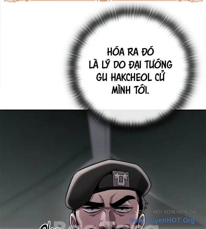 đọc truyện Ma Pháp Sư Hắc Ám Trở Về Để Nhập Ngũ Chương 51 ảnh 50 tại Thiên Thai Truyện