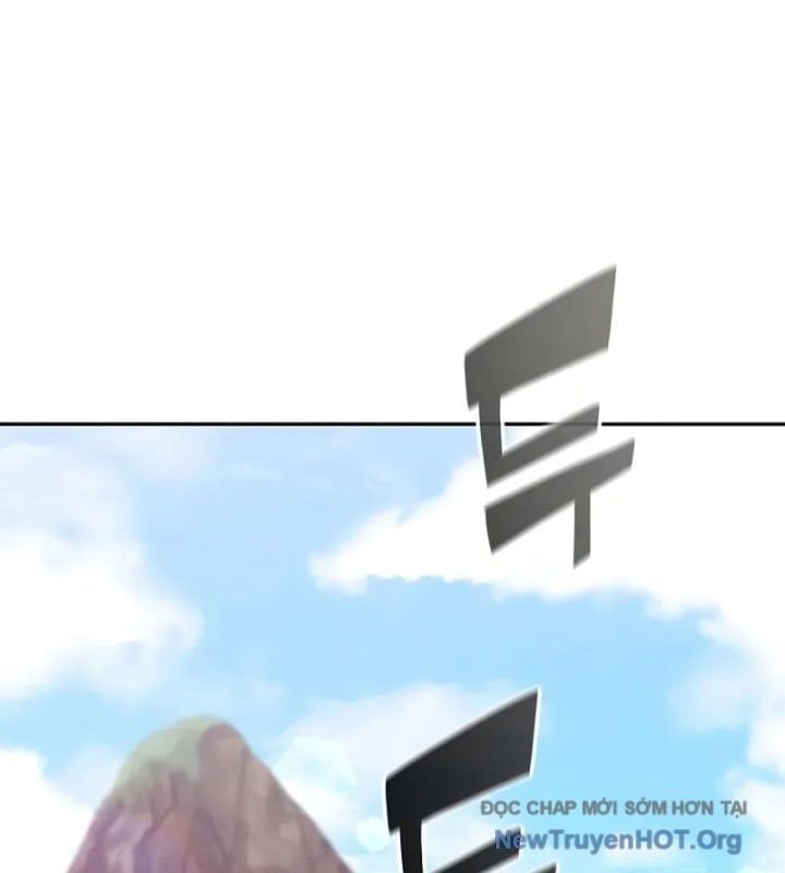 đọc truyện Ma Pháp Sư Hắc Ám Trở Về Để Nhập Ngũ Chương 51 ảnh 7 tại Thiên Thai Truyện