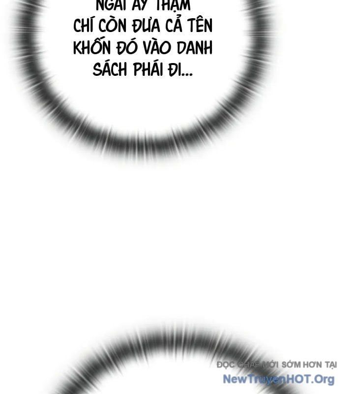 đọc truyện Ma Pháp Sư Hắc Ám Trở Về Để Nhập Ngũ Chương 51 ảnh 52 tại Thiên Thai Truyện