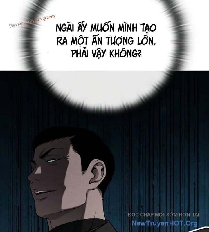 đọc truyện Ma Pháp Sư Hắc Ám Trở Về Để Nhập Ngũ Chương 51 ảnh 53 tại Thiên Thai Truyện