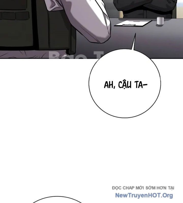 đọc truyện Ma Pháp Sư Hắc Ám Trở Về Để Nhập Ngũ Chương 51 ảnh 57 tại Thiên Thai Truyện