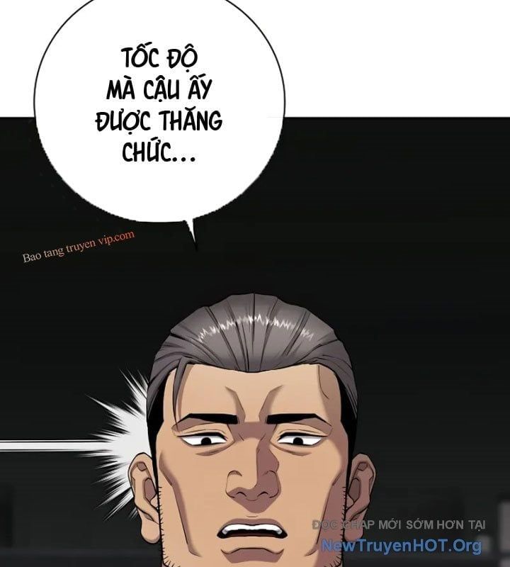 đọc truyện Ma Pháp Sư Hắc Ám Trở Về Để Nhập Ngũ Chương 51 ảnh 58 tại Thiên Thai Truyện