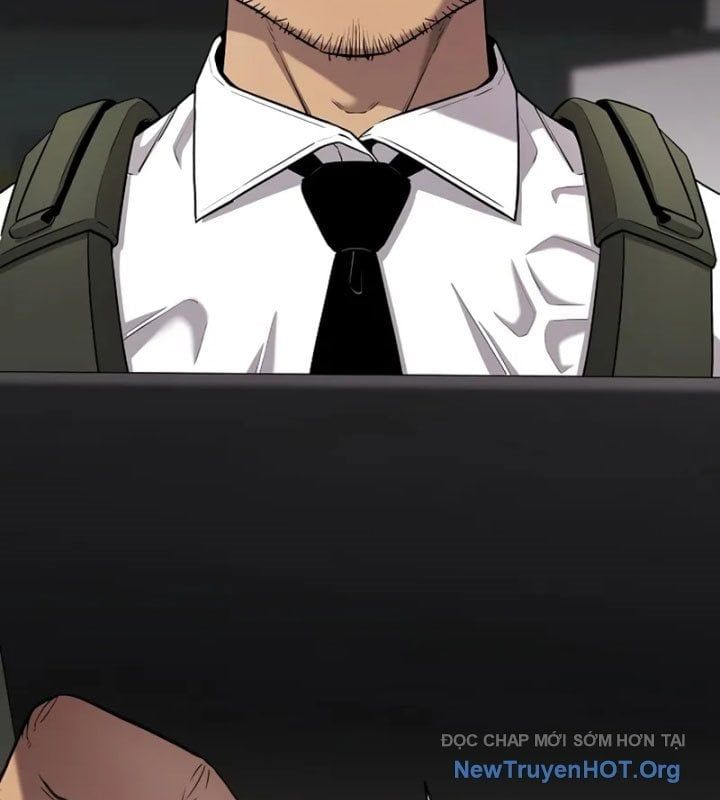 đọc truyện Ma Pháp Sư Hắc Ám Trở Về Để Nhập Ngũ Chương 51 ảnh 59 tại Thiên Thai Truyện