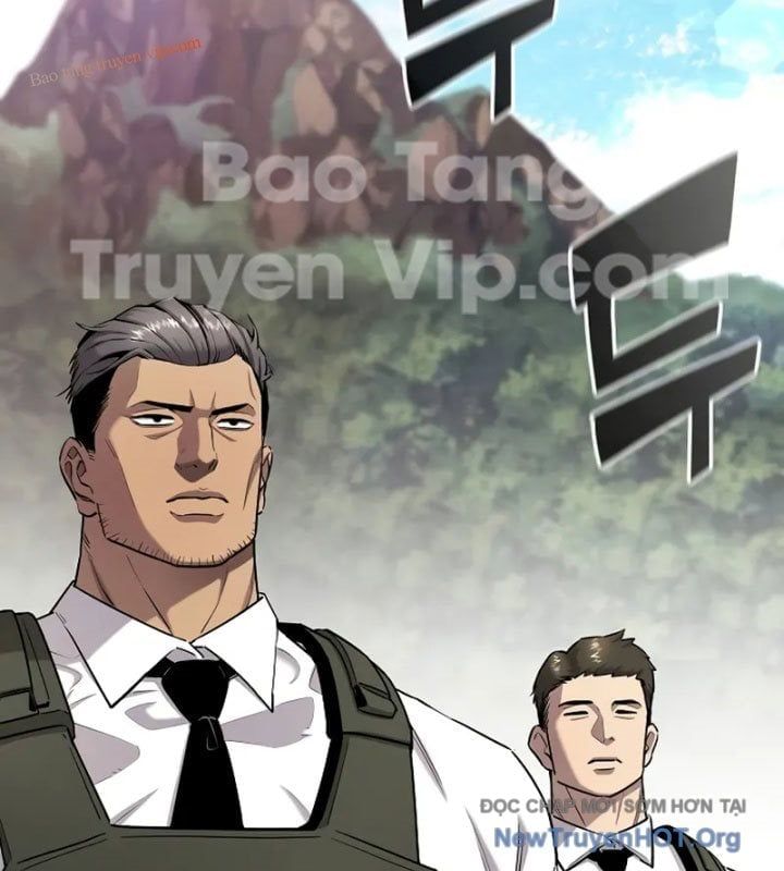 đọc truyện Ma Pháp Sư Hắc Ám Trở Về Để Nhập Ngũ Chương 51 ảnh 8 tại Thiên Thai Truyện