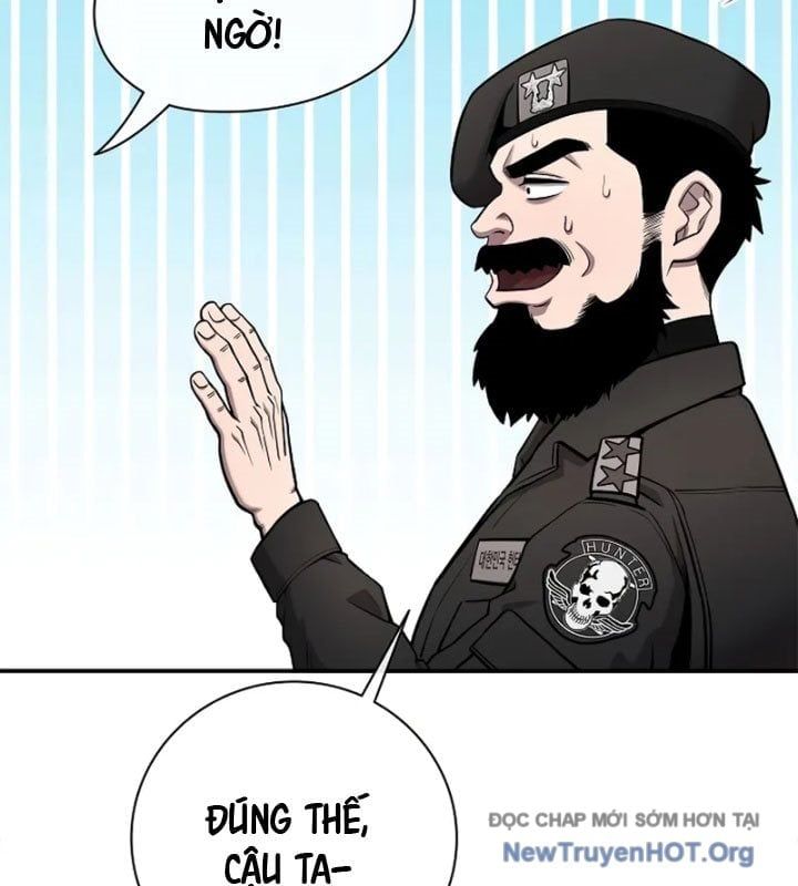 đọc truyện Ma Pháp Sư Hắc Ám Trở Về Để Nhập Ngũ Chương 51 ảnh 62 tại Thiên Thai Truyện