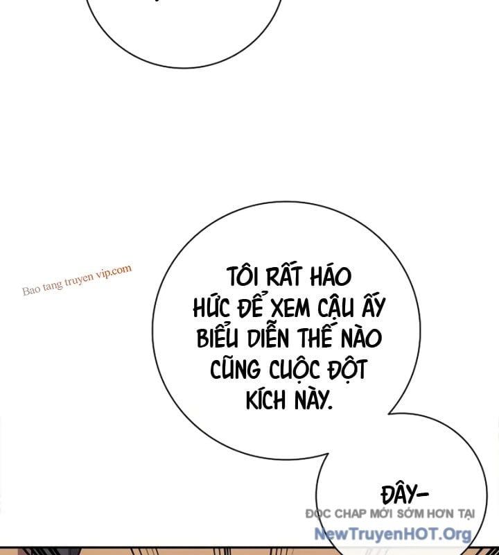 đọc truyện Ma Pháp Sư Hắc Ám Trở Về Để Nhập Ngũ Chương 51 ảnh 63 tại Thiên Thai Truyện