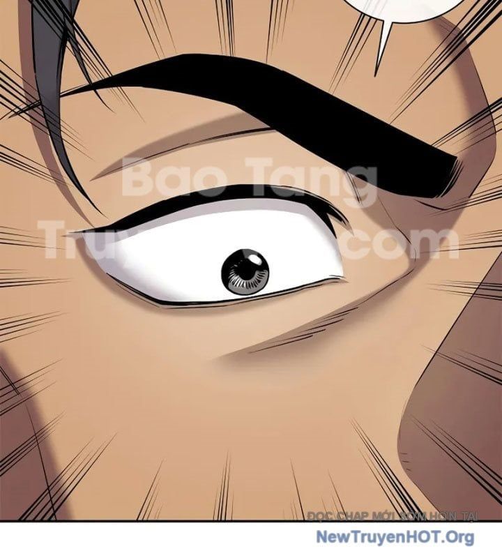 đọc truyện Ma Pháp Sư Hắc Ám Trở Về Để Nhập Ngũ Chương 51 ảnh 64 tại Thiên Thai Truyện